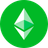 Ethereum Classic